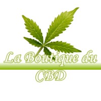 LA BOUTIQUE DU CBD MOUCHARD 